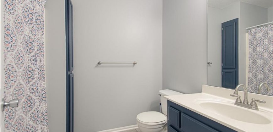 Homes for Sale in Excelsior Springs, MO 64024 | 1017  Rose Avenue