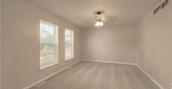 Homes for Sale in Excelsior Springs, MO 64024 | 1017  Rose Avenue