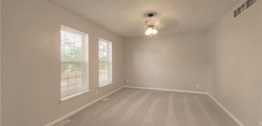 Homes for Sale in Excelsior Springs, MO 64024 | 1017  Rose Avenue