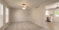 Homes for Sale in Excelsior Springs, MO 64024 | 1017  Rose Avenue