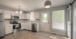 Homes for Sale in Excelsior Springs, MO 64024 | 1017  Rose Avenue