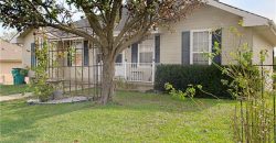 Homes for Sale in Platte City, MO 64079 | 1863  Wilkerson