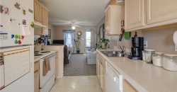 Homes for Sale in Platte City, MO 64079 | 1863  Wilkerson