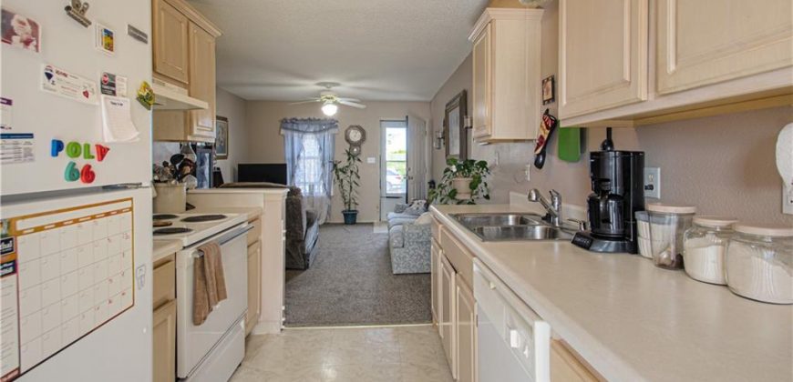 Homes for Sale in Platte City, MO 64079 | 1863  Wilkerson