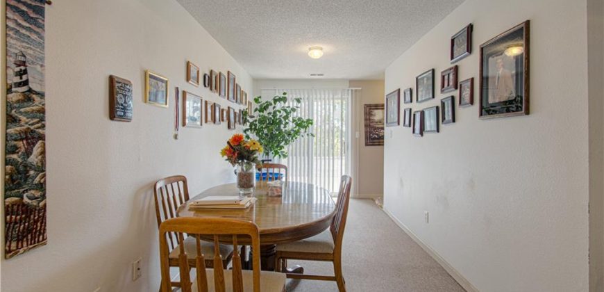 Homes for Sale in Platte City, MO 64079 | 1863  Wilkerson