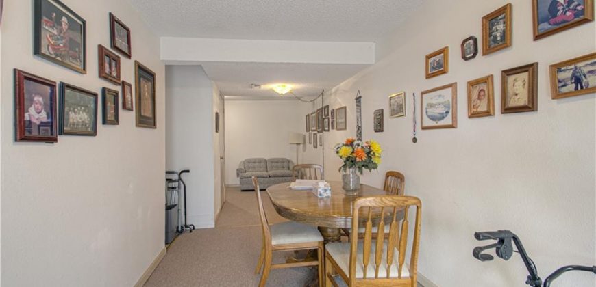 Homes for Sale in Platte City, MO 64079 | 1863  Wilkerson