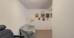 Homes for Sale in Platte City, MO 64079 | 1863  Wilkerson