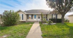 Homes for Sale in Platte City, MO 64079 | 1863  Wilkerson