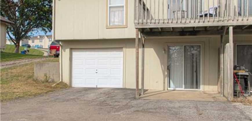 Homes for Sale in Platte City, MO 64079 | 1863  Wilkerson