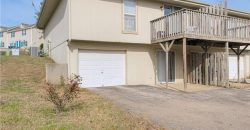 Homes for Sale in Platte City, MO 64079 | 1863  Wilkerson