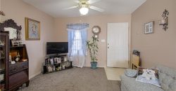 Homes for Sale in Platte City, MO 64079 | 1863  Wilkerson