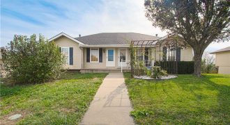 Homes for Sale in Platte City, MO 64079 | 1863  Wilkerson