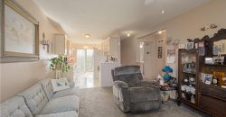 Homes for Sale in Platte City, MO 64079 | 1863  Wilkerson