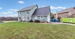 Homes for Sale in Liberty, MO 64068 | 1601  Dunwich Drive