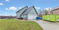 Homes for Sale in Liberty, MO 64068 | 1601  Dunwich Drive