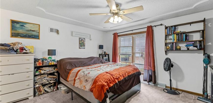 Homes for Sale in Liberty, MO 64068 | 1601  Dunwich Drive