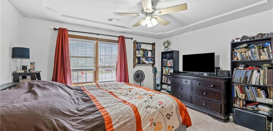 Homes for Sale in Liberty, MO 64068 | 1601  Dunwich Drive