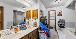 Homes for Sale in Liberty, MO 64068 | 1601  Dunwich Drive