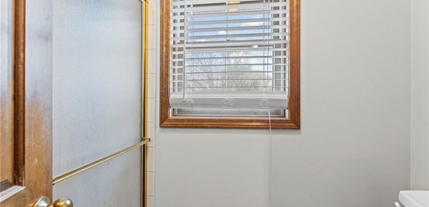 Homes for Sale in Liberty, MO 64068 | 1601  Dunwich Drive