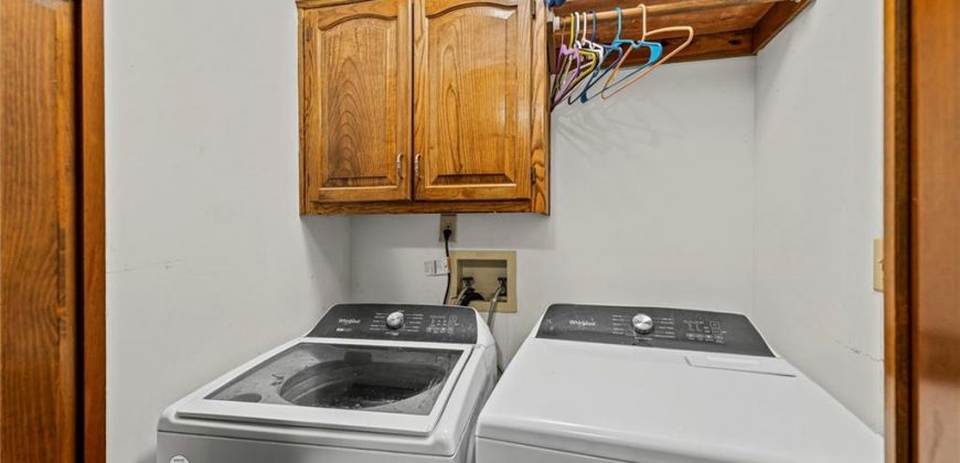 Homes for Sale in Liberty, MO 64068 | 1601  Dunwich Drive