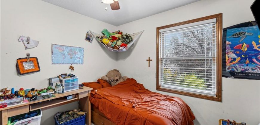 Homes for Sale in Liberty, MO 64068 | 1601  Dunwich Drive