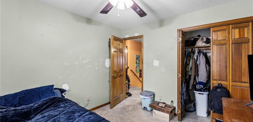 Homes for Sale in Liberty, MO 64068 | 1601  Dunwich Drive