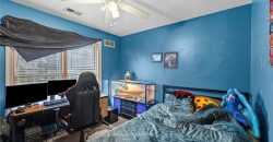 Homes for Sale in Liberty, MO 64068 | 1601  Dunwich Drive