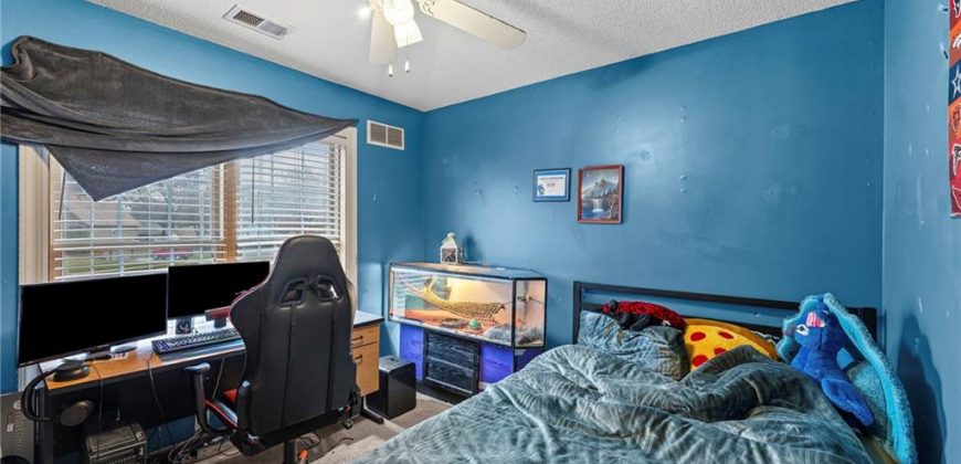 Homes for Sale in Liberty, MO 64068 | 1601  Dunwich Drive