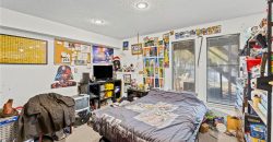 Homes for Sale in Liberty, MO 64068 | 1601  Dunwich Drive