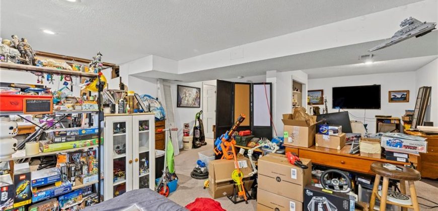 Homes for Sale in Liberty, MO 64068 | 1601  Dunwich Drive