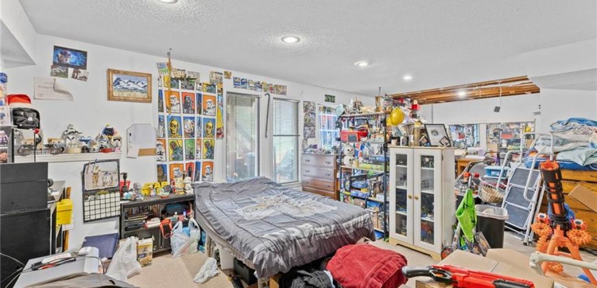 Homes for Sale in Liberty, MO 64068 | 1601  Dunwich Drive