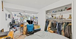 Homes for Sale in Liberty, MO 64068 | 1601  Dunwich Drive