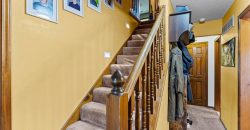 Homes for Sale in Liberty, MO 64068 | 1601  Dunwich Drive