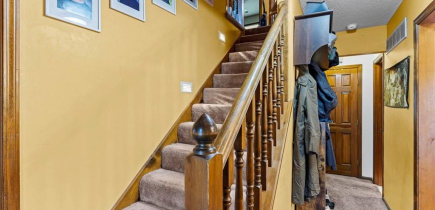 Homes for Sale in Liberty, MO 64068 | 1601  Dunwich Drive