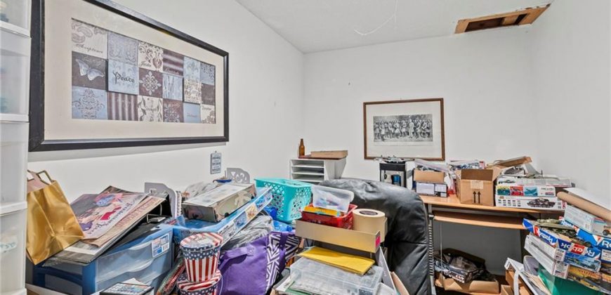 Homes for Sale in Liberty, MO 64068 | 1601  Dunwich Drive