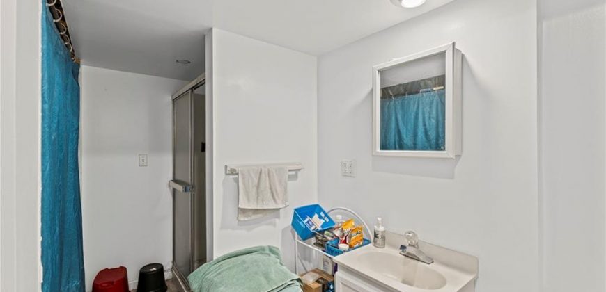 Homes for Sale in Liberty, MO 64068 | 1601  Dunwich Drive