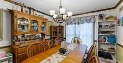 Homes for Sale in Liberty, MO 64068 | 1601  Dunwich Drive