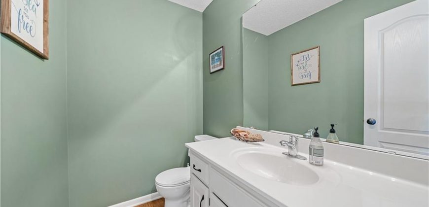 Homes for Sale in Kansas City, MO 64157 | 9711 N Donnelly Avenue