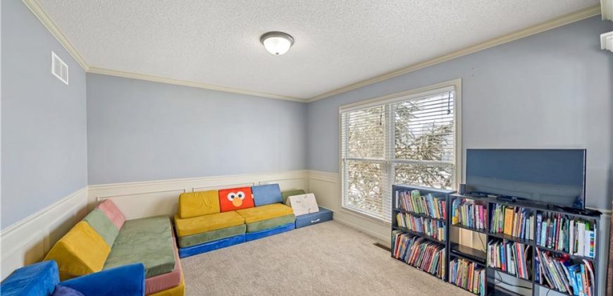 Homes for Sale in Kansas City, MO 64157 | 9711 N Donnelly Avenue