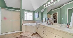 Homes for Sale in Kansas City, MO 64157 | 9711 N Donnelly Avenue