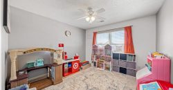 Homes for Sale in Kansas City, MO 64157 | 9711 N Donnelly Avenue