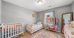 Homes for Sale in Kansas City, MO 64157 | 9711 N Donnelly Avenue