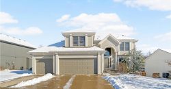 Homes for Sale in Kansas City, MO 64157 | 9711 N Donnelly Avenue