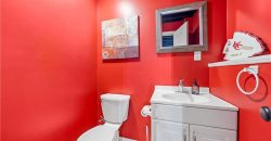 Homes for Sale in Kansas City, MO 64157 | 9711 N Donnelly Avenue