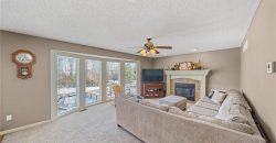 Homes for Sale in Kansas City, MO 64157 | 9711 N Donnelly Avenue