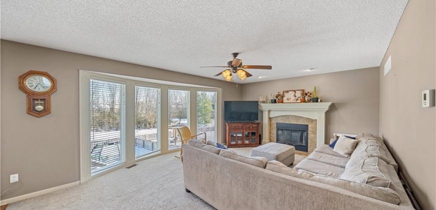 Homes for Sale in Kansas City, MO 64157 | 9711 N Donnelly Avenue