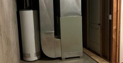 Homes for Sale in Kansas City, MO 64157 | 9711 N Donnelly Avenue