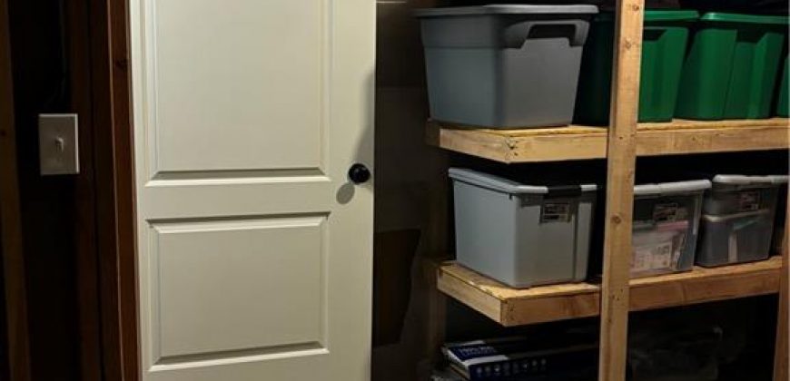 Homes for Sale in Kansas City, MO 64157 | 9711 N Donnelly Avenue