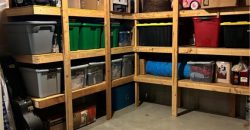 Homes for Sale in Kansas City, MO 64157 | 9711 N Donnelly Avenue