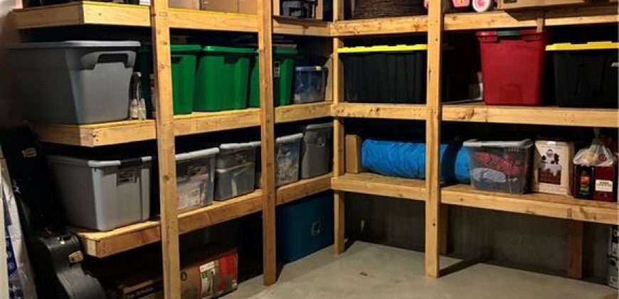 Homes for Sale in Kansas City, MO 64157 | 9711 N Donnelly Avenue